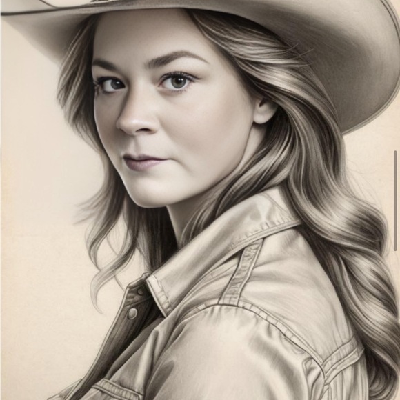 📣Like my flyer to be notified!!📣 💄👜🕶️I’M LIVE💄👜🕶️I’M LIVE - Picture 4 of 13